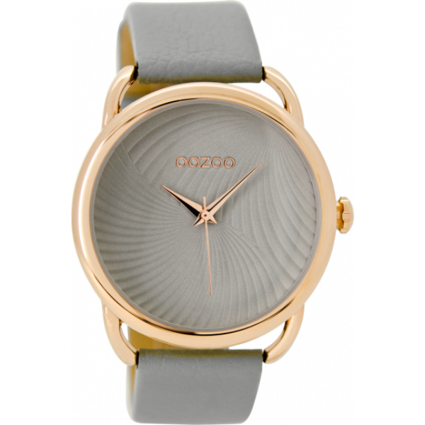 OOZOO Timepieces