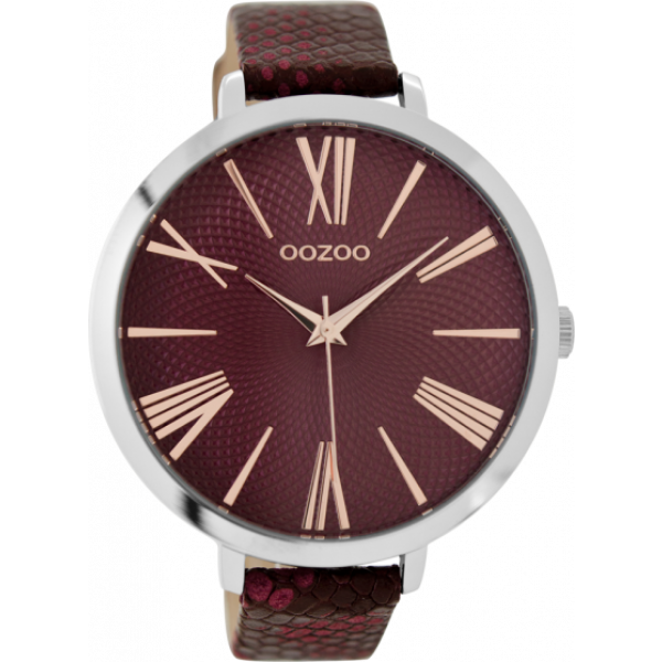 Oozoo Timepieces C9171