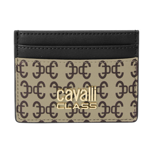 Cavalli Class - Ladies / Cardholder