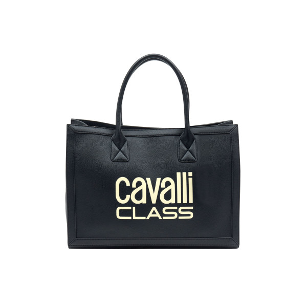 Cavalli Class - Shopper (MODENA)