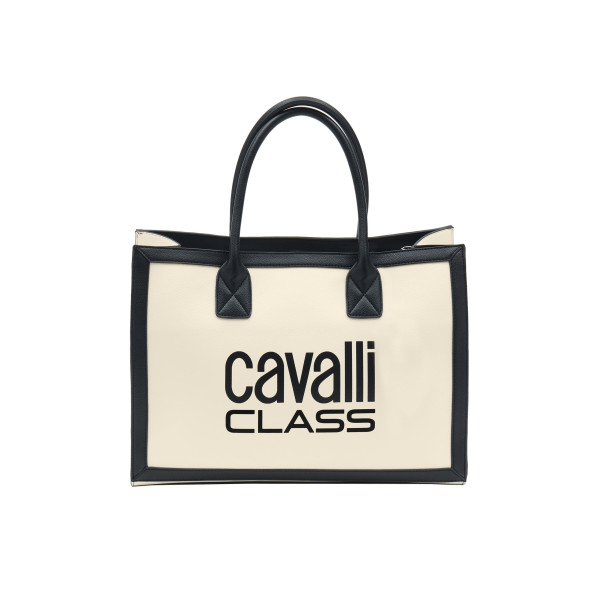 Cavalli Class - Shopper (MODENA)