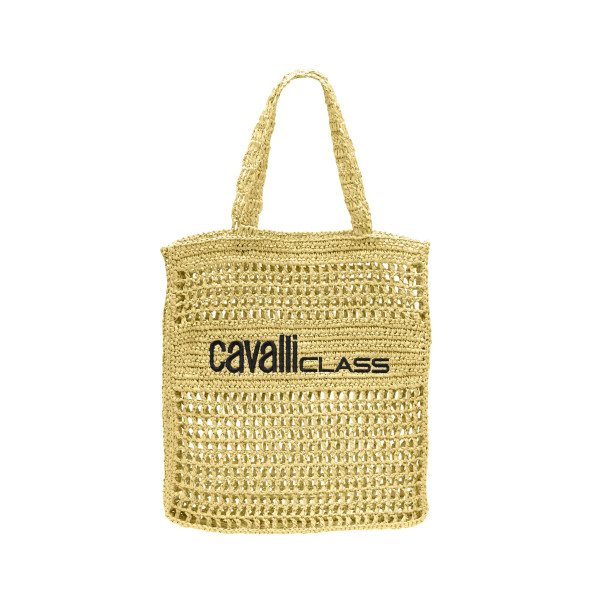 Cavalli Class - Shopper (PORTOFINO)