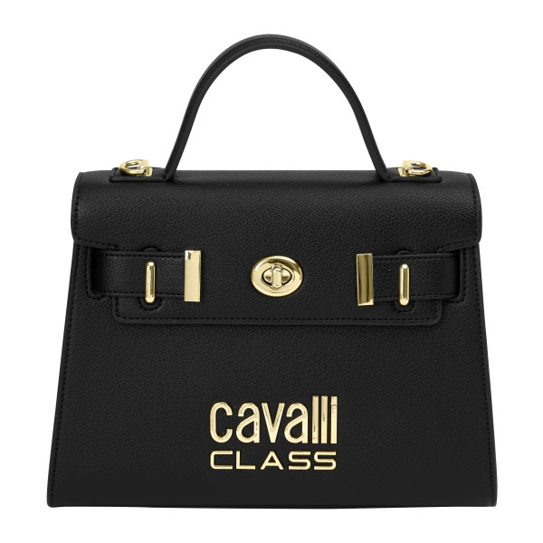 Cavalli Class - Top Handle (VELINO)