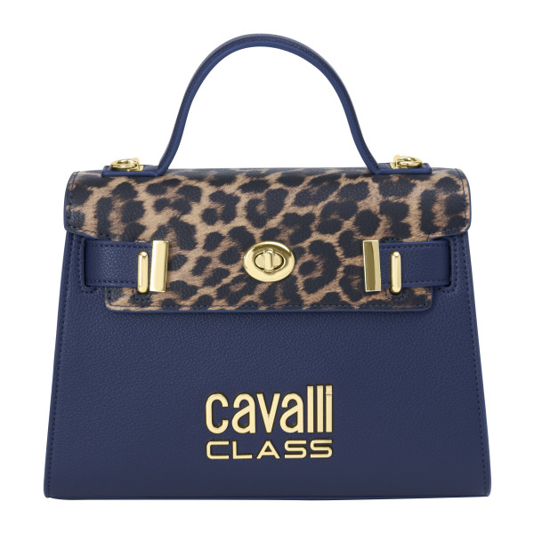 Cavalli Class - Top Handle (VELINO)