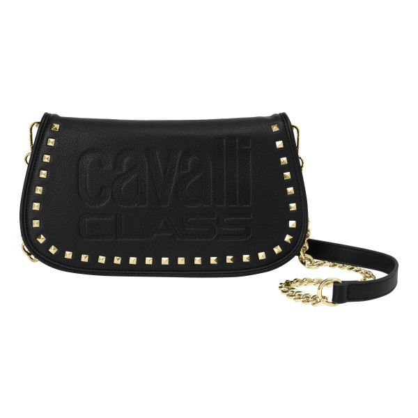 Cavalli Class - Clutch (SAVIO)