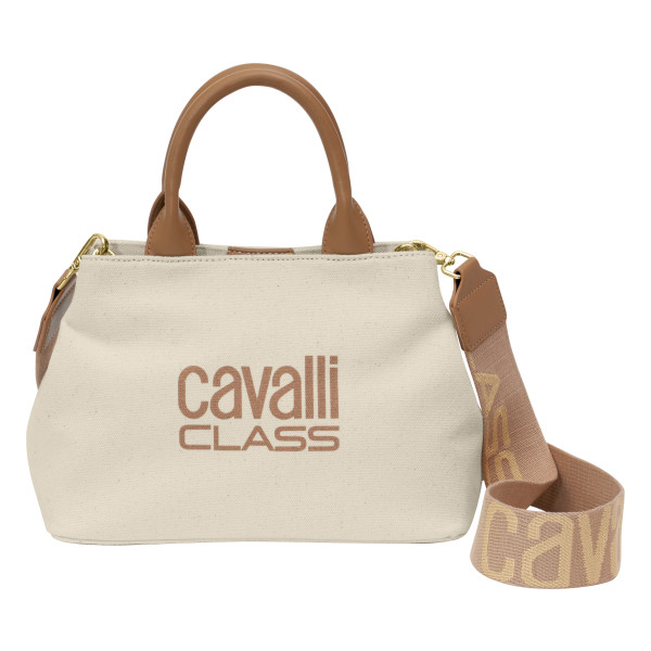 Cavalli Class - Top Handle (PAMELA)