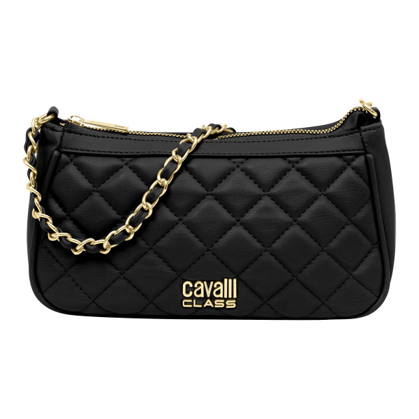 Cavalli Class - Shoulder Bag (DOROTEA)