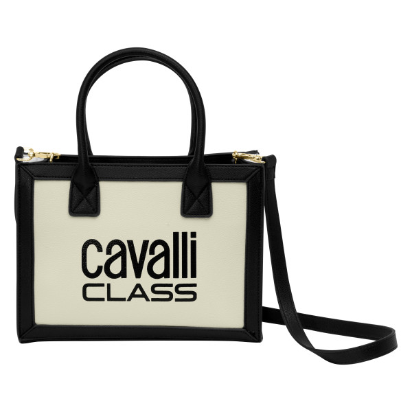 Cavalli Class - Shopper (ELISA)