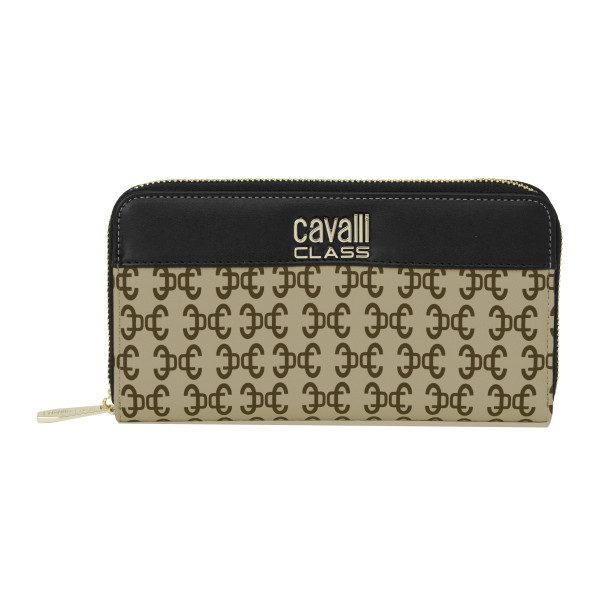 Cavalli Class - Ladies / Wallet