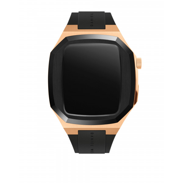 DW - SWITCH ROSE GOLD 40MM | 44MM 
