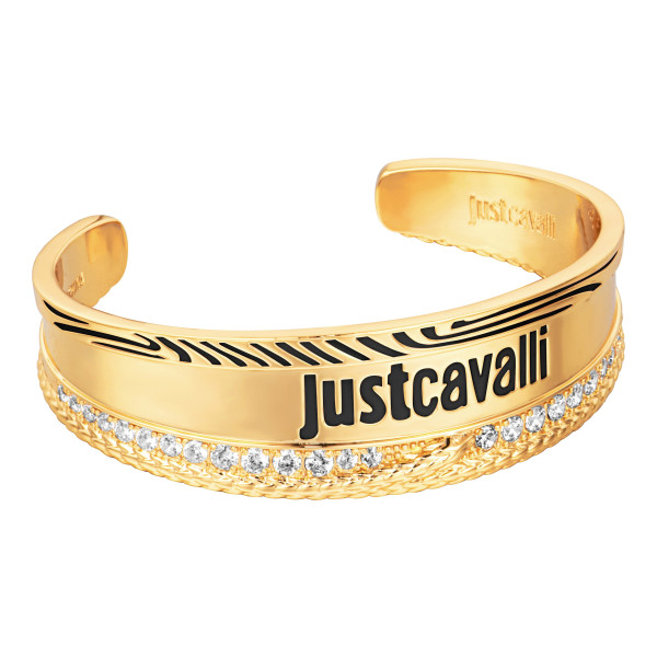 Just Cavalli - Fashion Bracelet