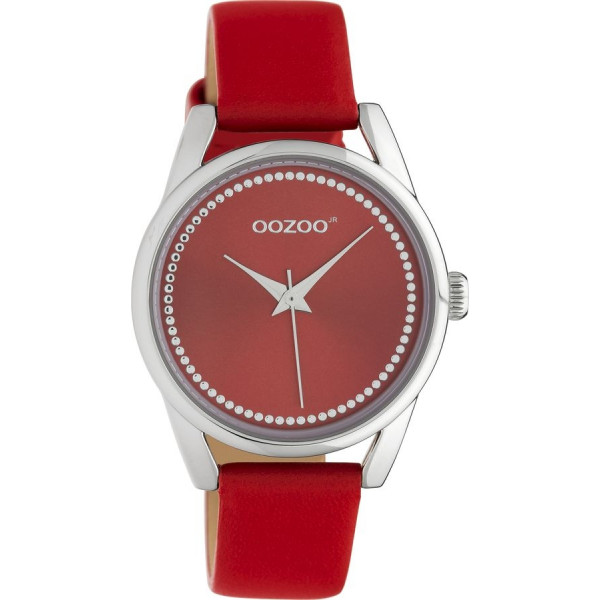 OOZOO Timepieces Junior