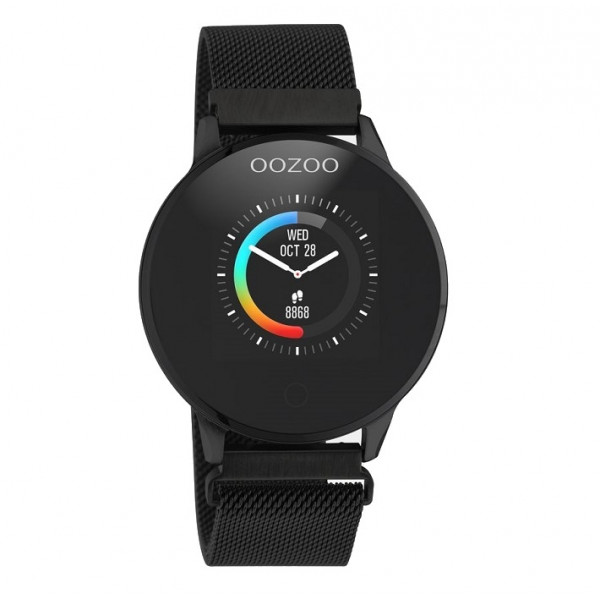 OOZOO Smartwatch