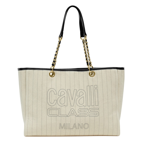 Cavalli Class - Shopper (VALE)
