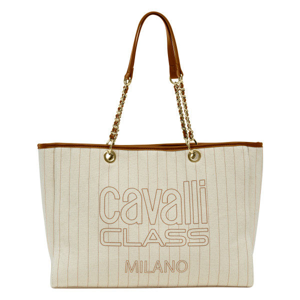 Cavalli Class - Shopper (VALE)