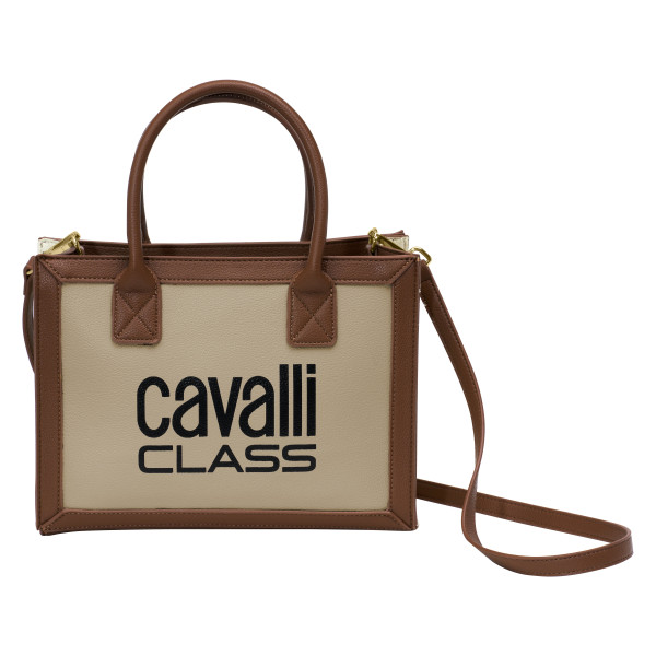 Cavalli Class - Shopper (ELISA)