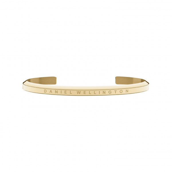 DW - Classic Bracelet Gold S | L